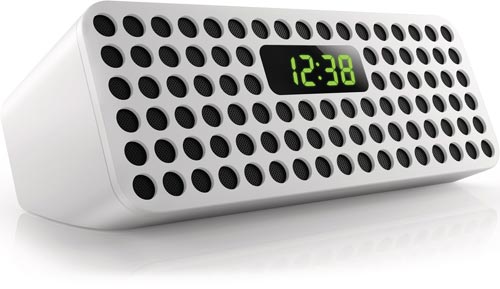 SBT310W