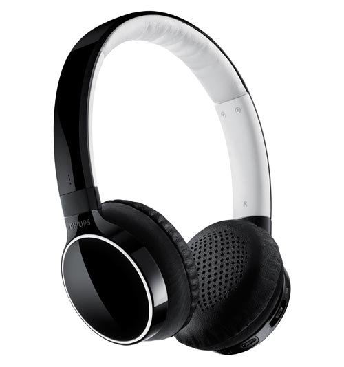 SHB9100