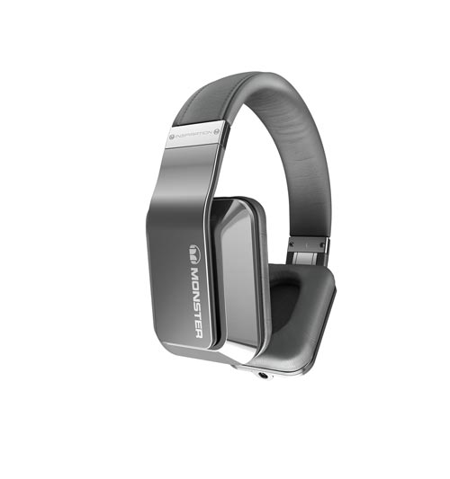 STEREO M 歡慶美國月 買耳機送頭帶