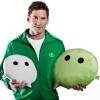 WeChat 海外註冊帳戶迅速突破七千萬 WeChat 海外註冊帳戶迅速突破七千萬
