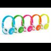 Beats Mixr Neon 耀眼螢光新機五色齊放 Beats Mixr Neon 耀眼螢光新機五色齊放
