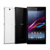 Sony Xperia Z Ultra 在台發表上市 Sony Xperia Z Ultra 在台發表上市