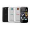 宏達電發表 HTC DESIRE 500 宏達電發表 HTC DESIRE 500