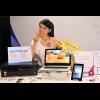 迎接盛夏 HP 電腦應用展 新品、優惠熱力齊發 迎接盛夏 HP 電腦應用展 新品、優惠熱力齊發