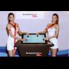 Lenovo 27 吋螢幕 IdeaCentre Horizon Table PC 首次亮相 Lenovo 27 吋螢幕 IdeaCentre Horizon Table PC 首次亮相