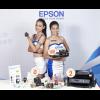 Epson 旗艦商品祭出優惠 2013 應用展熱力起跑 Epson 旗艦商品祭出優惠 2013 應用展熱力起跑