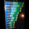 HP 10吋四核心平板  SlateBook X2 效能直逼三星 S4 HP 10吋四核心平板  SlateBook X2 效能直逼三星 S4
