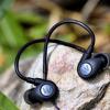 Westone Adventure Series ALPHA 運動型耳機 Westone Adventure Series ALPHA 運動型耳機
