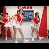 棒球熱潮席捲 2013 台北電腦應用展 Canon 強棒出擊送好禮 棒球熱潮席捲 2013 台北電腦應用展 Canon 強棒出擊送好禮
