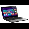 TOSHIBA 觸控筆電 L50t 4K 輸出筆電 P70 新登場 TOSHIBA 觸控筆電 L50t 4K 輸出筆電 P70 新登場