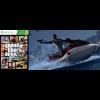 Xbox 360 十多款跨射撃、運動強作 夏日輪番上陣 Xbox 360 十多款跨射撃、運動強作 夏日輪番上陣