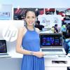 2013 電腦應用展登場 HP 新品優惠一次到齊 2013 電腦應用展登場 HP 新品優惠一次到齊