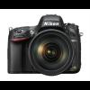 Nikon 台北電腦應用展特惠 全面來襲 Nikon 台北電腦應用展特惠 全面來襲