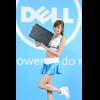 戴爾 Inspiron 15 限量價 12,900元