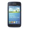 三星發表 Samsung GALAXY CORE 百搭機 三星發表 Samsung GALAXY CORE 百搭機
