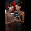 HTC One mini 八月下旬上市 單機一萬六有找 HTC One mini 八月下旬上市 單機一萬六有找