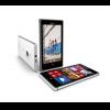 Nokia Lumia 925 8/16 起中華電信獨家開賣 Nokia Lumia 925 8/16 起中華電信獨家開賣