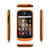 ZTE 將於 eBay 上開放銷售 Firefox OS 手機! ZTE 將於 eBay 上開放銷售 Firefox OS 手機!