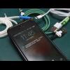 Apple 電源轉換器召回換購起跑 只要290元 Apple 電源轉換器召回換購起跑 只要290元