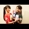 食在好康 APP《台灣大玩家》新登場 食在好康 APP《台灣大玩家》新登場