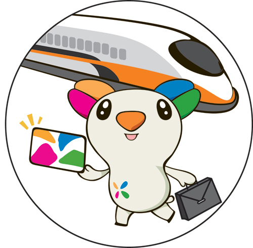 M+ 與悠遊卡策略合作 週週送新 HTC one