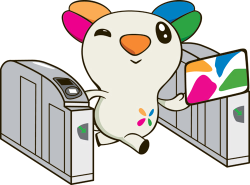 M+ 與悠遊卡策略合作 週週送新 HTC one