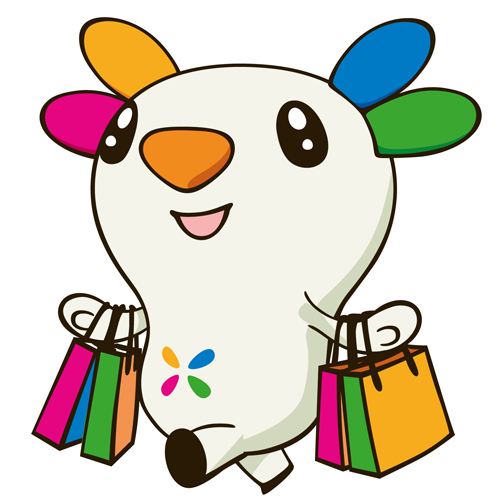 M+ 與悠遊卡策略合作 週週送新 HTC one
