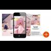 全新擴增實境 APP  讓 IKEA 2014 新品現身家中 全新擴增實境 APP  讓 IKEA 2014 新品現身家中