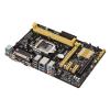 華碩推出搭載 Intel H81 晶片組系列主機板 華碩推出搭載 Intel H81 晶片組系列主機板
