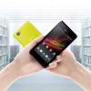 Sony Mobile 發表 Xperia M 美型 NFC 手機 Sony Mobile 發表 Xperia M 美型 NFC 手機