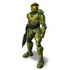Halo 4《最後一戰 4》Champions Bundle 冠軍套件 8/20 推出 Halo 4《最後一戰 4》Champions Bundle 冠軍套件 8/20 推出