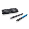 Wacom 於 iPad 上帶來最棒的創作體驗 Wacom 於 iPad 上帶來最棒的創作體驗
