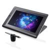 Wacom Cintiq 推出行動版 Wacom Cintiq 推出行動版
