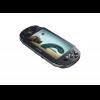 PS Vita 降五千元,九月一日生效 PS Vita 降五千元,九月一日生效