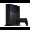 PS 4,11月15日上市 PS 4,11月15日上市