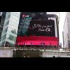 LG 年度旗艦機皇 G2 展現 LG 全新品牌精神 LG 年度旗艦機皇 G2 展現 LG 全新品牌精神