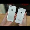 iPhone 5C 輕薄年輕化 iPhone 5C 輕薄年輕化