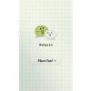 WeChat 推出 Android 5.0 版本 WeChat 推出 Android 5.0 版本
