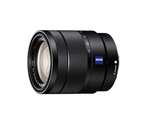 預購開始,SONY  NEX-5T 輕單眼一萬八有找