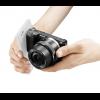 預購開始,SONY  NEX-5T 輕單眼一萬八有找 預購開始,SONY  NEX-5T 輕單眼一萬八有找