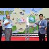 WeChat、臺中市政府聯手打造 WeChat「i 遊臺中」 WeChat、臺中市政府聯手打造 WeChat「i 遊臺中」