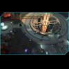 《最後一戰:超級特攻隊》Operation Hydra 擴充套件 8/29 正式推出 《最後一戰:超級特攻隊》Operation Hydra 擴充套件 8/29 正式推出