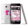 HTC Butterfly s Hello Kitty 限量版 HTC Butterfly s Hello Kitty 限量版