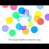 新 iPhone 確定 9 月 10 日發表 新 iPhone 確定 9 月 10 日發表