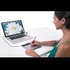 Wacom 重新打造產品線 發表新一代 Intuos Wacom 重新打造產品線 發表新一代 Intuos