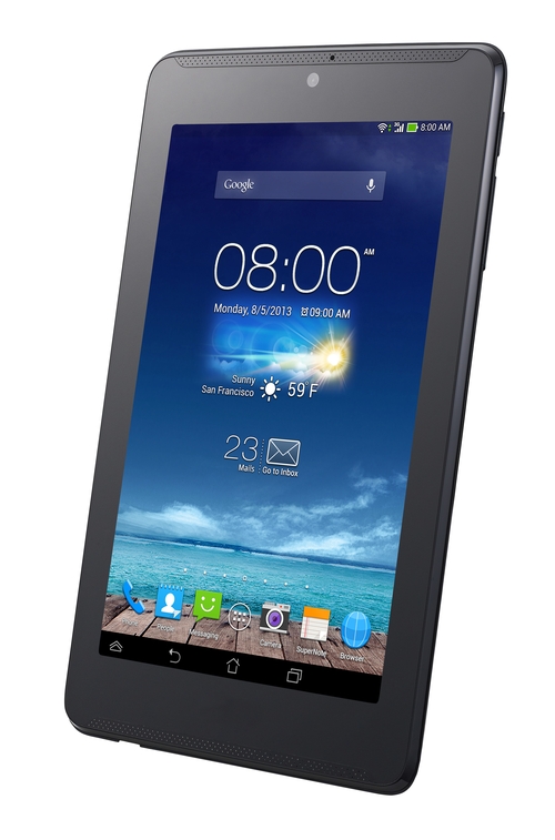 FonePad 7