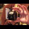 SONY QX10 遙控鏡頭動手玩 SONY QX10 遙控鏡頭動手玩