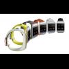 有了 LINE ,霹靂遊俠也想用 Galaxy Gear 智慧手錶 有了 LINE ,霹靂遊俠也想用 Galaxy Gear 智慧手錶