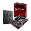 華碩 ROG 推出  MAXIMUS VI FORMULA ATX Z87 電競主機板 華碩 ROG 推出  MAXIMUS VI FORMULA ATX Z87 電競主機板