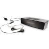 Bose 發佈 QuietComfort 20 消噪耳機 與SoundLink Mini 藍牙揚聲器 Bose 發佈 QuietComfort 20 消噪耳機 與SoundLink Mini 藍牙揚聲器